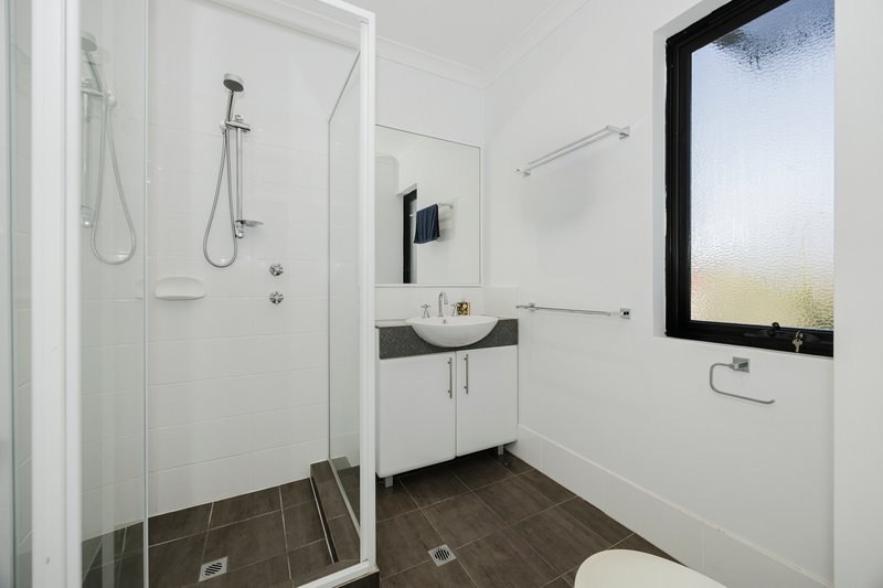 Photo - 23/5 Eastleigh Loop, Currambine WA 6028 - Image 12