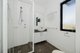 Photo - 23/5 Eastleigh Loop, Currambine WA 6028 - Image 12