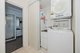 Photo - 23/5 Eastleigh Loop, Currambine WA 6028 - Image 13
