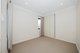 Photo - 23/5 Eastleigh Loop, Currambine WA 6028 - Image 14