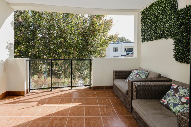 Photo - 23/5 Eastleigh Loop, Currambine WA 6028 - Image 15