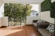 Photo - 23/5 Eastleigh Loop, Currambine WA 6028 - Image 15