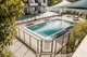 Photo - 23/5 Eastleigh Loop, Currambine WA 6028 - Image 16