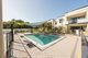 Photo - 23/5 Eastleigh Loop, Currambine WA 6028 - Image 18