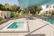 Photo - 23/5 Eastleigh Loop, Currambine WA 6028 - Image 19