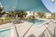 Photo - 23/5 Eastleigh Loop, Currambine WA 6028 - Image 20