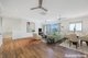 Photo - 23/5 Flinders Parade, Gladstone Central QLD 4680 - Image 5