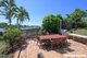 Photo - 23/5 Flinders Parade, Gladstone Central QLD 4680 - Image 13