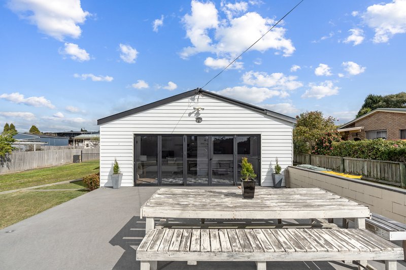 235 Flinders Street, Beauty Point TAS 7270