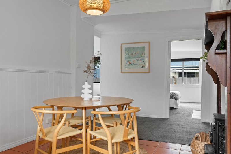 Photo - 235 Flinders Street, Beauty Point TAS 7270 - Image 9