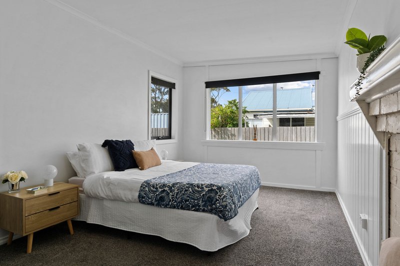 Photo - 235 Flinders Street, Beauty Point TAS 7270 - Image 14