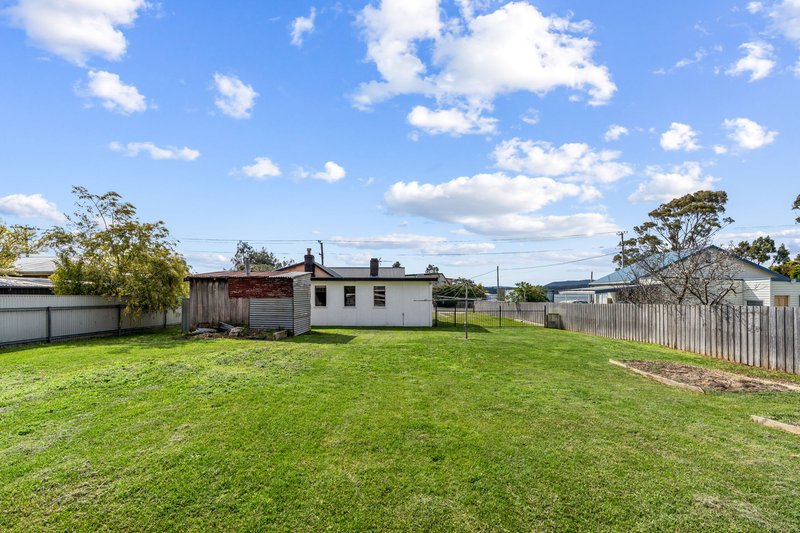 Photo - 235 Flinders Street, Beauty Point TAS 7270 - Image 26