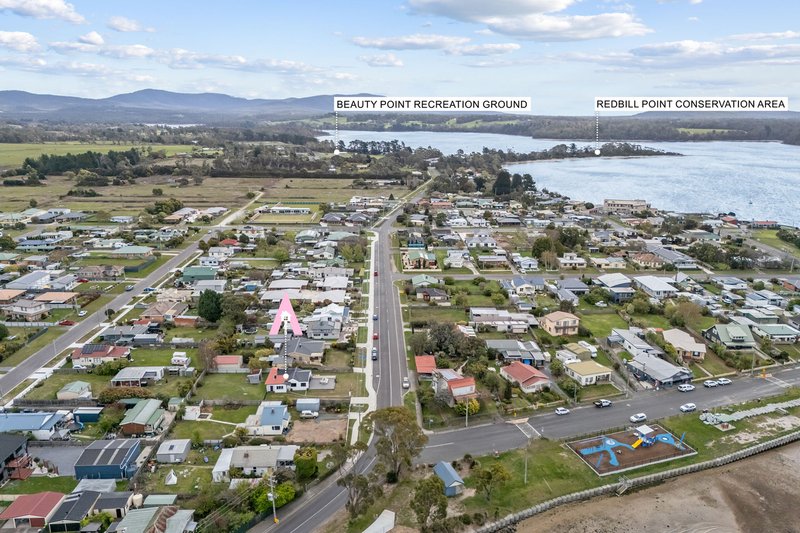 Photo - 235 Flinders Street, Beauty Point TAS 7270 - Image 33