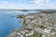 Photo - 235 Flinders Street, Beauty Point TAS 7270 - Image 34