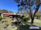 Photo - 235 Franklin Road, Wattle Camp QLD 4615 - Image 2