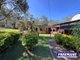 Photo - 235 Franklin Road, Wattle Camp QLD 4615 - Image 4