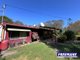 Photo - 235 Franklin Road, Wattle Camp QLD 4615 - Image 5