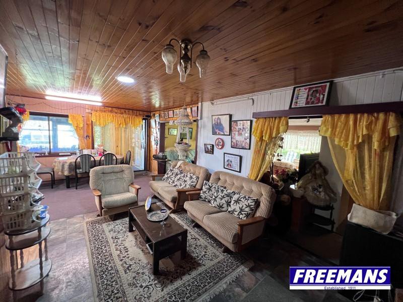 Photo - 235 Franklin Road, Wattle Camp QLD 4615 - Image 7