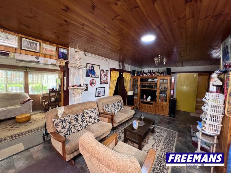 Photo - 235 Franklin Road, Wattle Camp QLD 4615 - Image 8