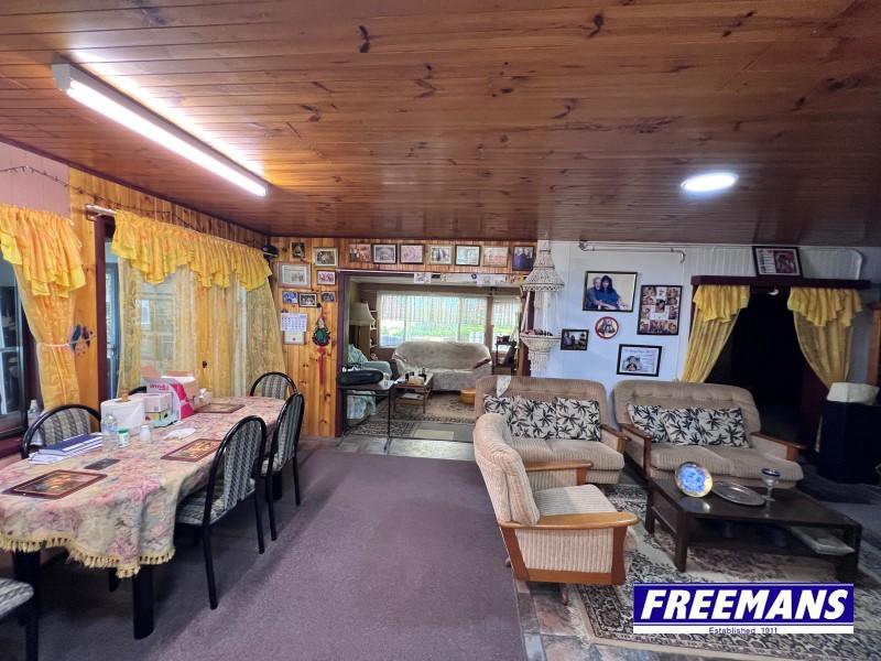 Photo - 235 Franklin Road, Wattle Camp QLD 4615 - Image 9