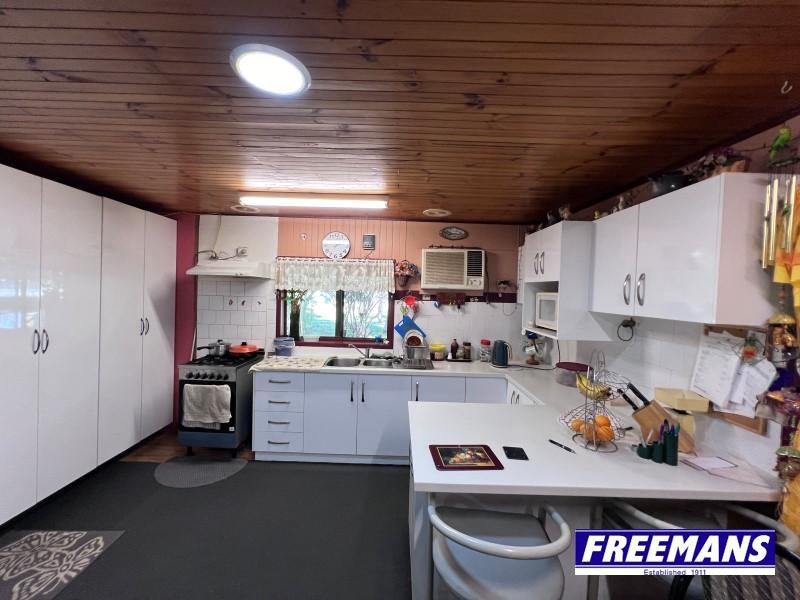 Photo - 235 Franklin Road, Wattle Camp QLD 4615 - Image 13