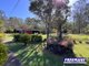 Photo - 235 Franklin Road, Wattle Camp QLD 4615 - Image 20