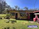 Photo - 235 Franklin Road, Wattle Camp QLD 4615 - Image 21