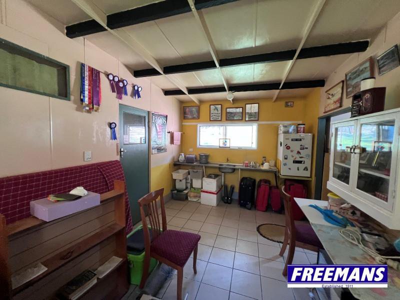 Photo - 235 Franklin Road, Wattle Camp QLD 4615 - Image 23