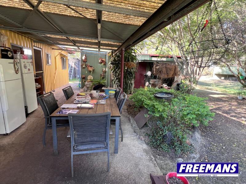 Photo - 235 Franklin Road, Wattle Camp QLD 4615 - Image 25