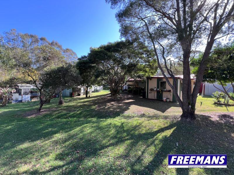 Photo - 235 Franklin Road, Wattle Camp QLD 4615 - Image 27