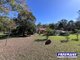 Photo - 235 Franklin Road, Wattle Camp QLD 4615 - Image 28