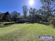 Photo - 235 Franklin Road, Wattle Camp QLD 4615 - Image 30