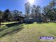 Photo - 235 Franklin Road, Wattle Camp QLD 4615 - Image 31