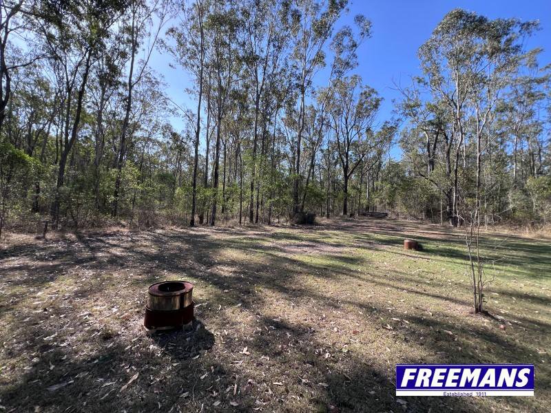 Photo - 235 Franklin Road, Wattle Camp QLD 4615 - Image 32