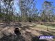 Photo - 235 Franklin Road, Wattle Camp QLD 4615 - Image 32