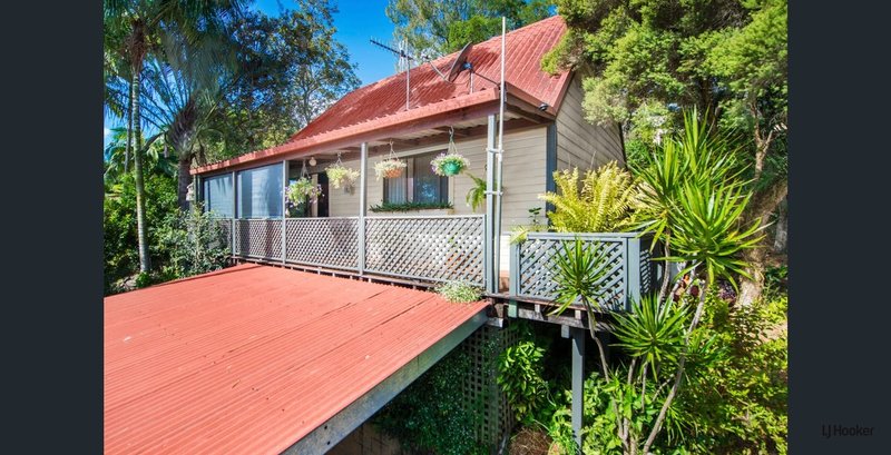 2/35 Hall Drive, Murwillumbah NSW 2484