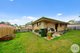 Photo - 2/35 Harbord Road, Claremont TAS 7011 - Image 5