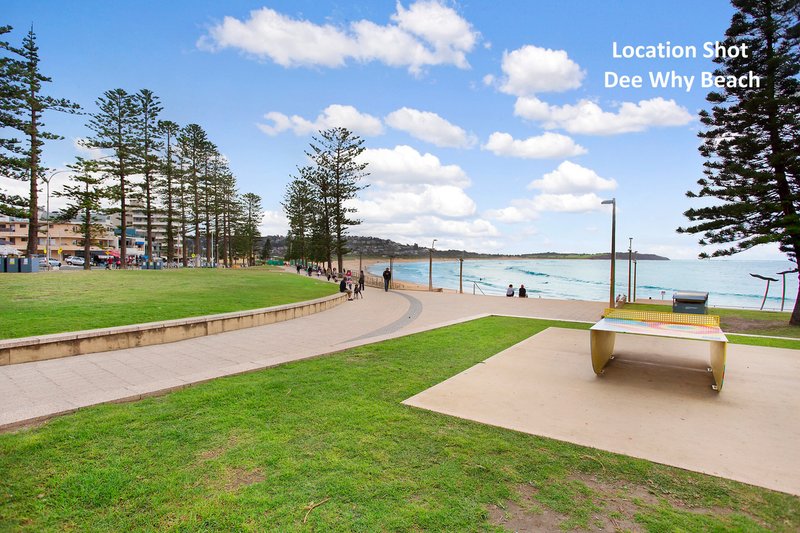 Photo - 2/35 Hawkesbury Avenue, Dee Why NSW 2099 - Image 6