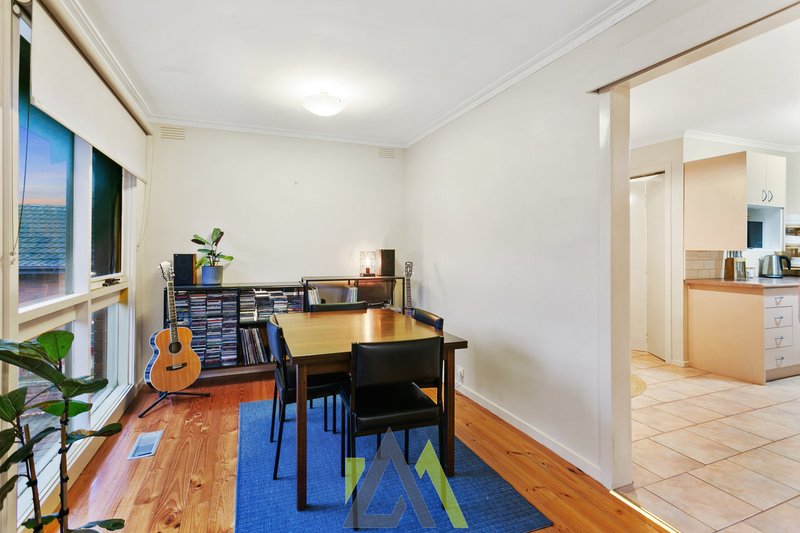 Photo - 2/35 Hillcrest Road, Frankston VIC 3199 - Image 10