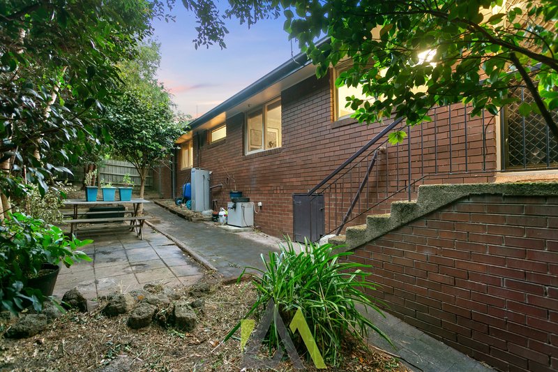 Photo - 2/35 Hillcrest Road, Frankston VIC 3199 - Image 14