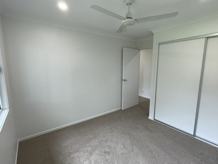 Photo - 2/35 Jeanette Avenue, Nambour QLD 4560 - Image 7