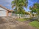 Photo - 2/35 Kenny Drive, Labrador QLD 4215 - Image 1