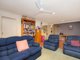 Photo - 2/35 Kenny Drive, Labrador QLD 4215 - Image 3