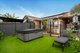 Photo - 2/35 Kenny Drive, Labrador QLD 4215 - Image 1