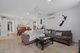 Photo - 2/35 Kenny Drive, Labrador QLD 4215 - Image 3
