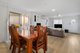 Photo - 2/35 Kenny Drive, Labrador QLD 4215 - Image 4
