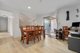 Photo - 2/35 Kenny Drive, Labrador QLD 4215 - Image 5