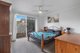 Photo - 2/35 Kenny Drive, Labrador QLD 4215 - Image 10