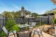 Photo - 2/35 Kenny Drive, Labrador QLD 4215 - Image 12