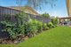 Photo - 2/35 Kenny Drive, Labrador QLD 4215 - Image 13